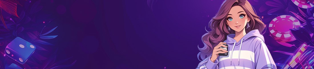 nvcasino banner