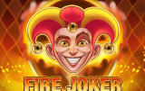 Slot Fire Joker la NV kazino